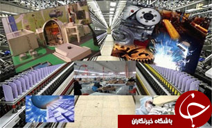 آیا ثبات قیمت کالا ادامه خواهد داشت/ امید تولیدکنندگان به تدبیر دولت قفل&zwnj;گشا