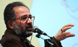 فریب اذهان عمومی؛ یعنی داعش و القاعده بر ضد منافع عربستان کار می‌کنند
