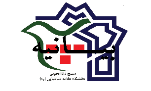 مهر بطلان مجلس بر پروتکل الحاقی، رویای طرف غربی را به کابوس تبدیل می‌کند