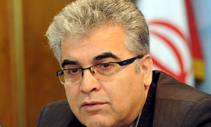 اجرایی شدن افزایش مدت مرخصی زایمان منوط به اختصاص اعتبار از سوی دولت است