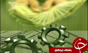 اقتصاد انقباضی، عامل سخت&zwnj;گیری بانک&zwnj;ها برای تولید