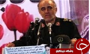 علت آغاز جنگ تحمیلی ناامیدی سران سلطه ازمنافقین