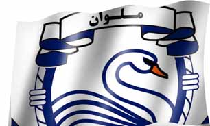 کریمی گزینه اول سرمرییگری ملوان است/حضور رحیمی در باشگاه ملوان صحت ندارد