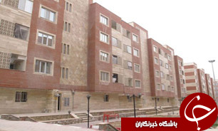 ایجاد برنامه&zwnj;های جدید مسکنی با تکمیل مسکن مهر گره خورده است
