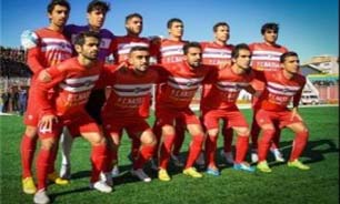 آخر هفته تکلیف فولاد مشخص می شود