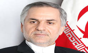استیضاح وزیر ارشاد صحت ندارد / جایگاه وزارت ارشاد در مجلس محکم است