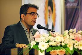 کمبود منابع علمی با راه اندازی شبکه علمی کشور رفع می شود