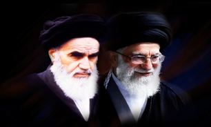 امام خمینی (ره): اختلاف نظر نباید به دعوا و کدورت و احیاناً خشونت بینجامد
