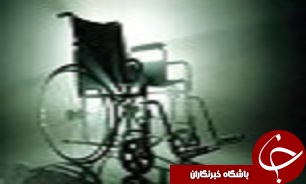قانون حمایت از معلولان موضوع گردهمایی سمن ها در قزوین