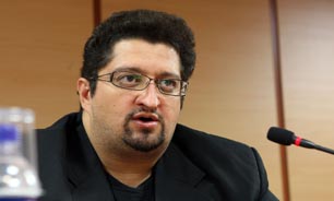 افاضلی به نیمکت سرخ پوشان نزدیک شد!
