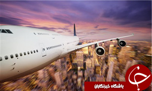 فروش بلیت‌های چارتر فقط در قالب تور مجاز است/ فروش انفرادی، ممنوع