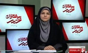 پیامدهای مثبت و منفی تک نرخی شدن قیمت بنزین