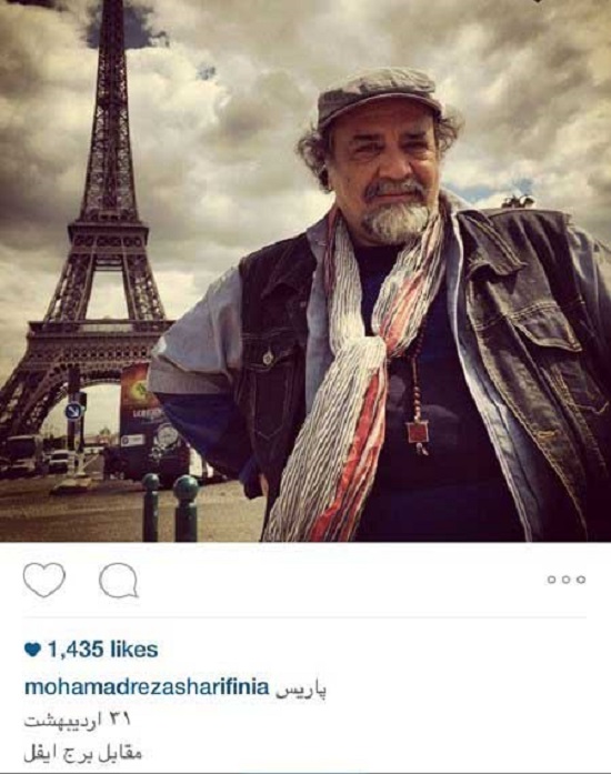 محسنی/