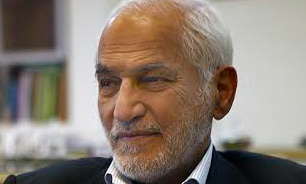 جوانان محکوم به جرائم غیرعمد در آستانه آزادی