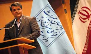 ساماندهی تورهای گردشگری در اولویت میراث فرهنگی و گردشگری استان تهران