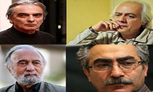 درخواست سینماگران از رضا میرکریمی