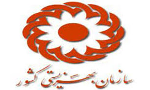 مراکز خیریه تحت پوشش بهزیستی نظارت می‌شوند