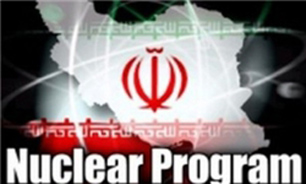 کاهش تحريم‌ها عليه ايران پيش از پايان سال جاری میلادی امکان‌پذیر نیست