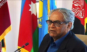 رئیس سازمان فرهنگ و هنر اکو: هنرمندان ایرانی غرب را به چالش می کشند