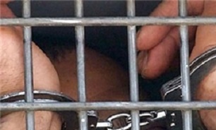 کلاهبرداری ۷۰ میلیاردی در پوشش صندوق قرضه الحسنه/ ۲ مرد شیاد دستگیر شدند