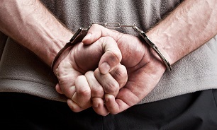 سارق کلاهبردار در لباس خریدار خودرو دستگیر شد