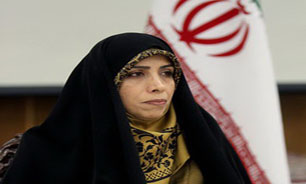امین زاده باامام جمعه و نماینده ولی فقیه دراستان آذربایجان شرقی دیدار کرد
