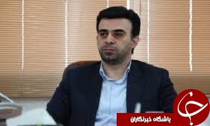 زنگ خطر اعتیاد، شاغلین 60 درصد معتادان کشور