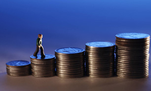 صف تولیدکنندگان برای افزایش قیمت پشت در پاستور + صوت
