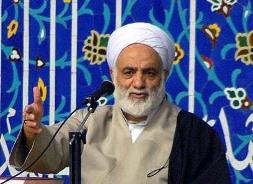 برای تبلیغ شعائر دین حتی لازم شد دست به ریا بزنید/دوری از تعصب گرایی در برگزاری جشن‌ها و مراسمات