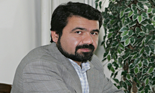 توسعه مخابرات در گرو افزایش تعرفه تلفن ثابت