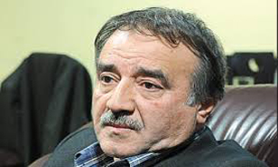 ایجاد سالن های سینمایی در شهرستان ها به افزایش فروش فیلم ها کمک می کند