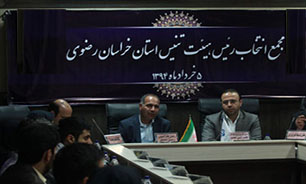 دبیر فدراسیون تنیس کشور خواستار افزایش تعامل با آموزش و پرورش برای توسعه ورزش تنیس در مدارس شد