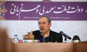 هنرمند بدون اقتصاد فرهنگی نمی تواند اثر فاخر تولید کند
