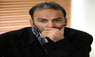سادگی من و نعمت را به هم گره زد