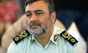 هیچگونه مشکل انتظامی به دنبال تک نرخی شدن سوخت نداشتیم