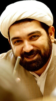 شهاب الدین مرادی:صدای 175 شهید غواص را از فضای مجازی به گوش جهان برسانید///////مومنی پنجشنبه