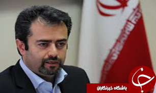 افزایشی در قیمت سی&zwnj;ان&zwnj;جی نخواهیم داشت/معاینه فنی مخازن خودروها باید جدی گرفته شود
