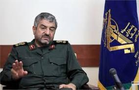 تلاش های بی وقفه جهاد سازندگی در کشور امروز به ثمر نشست
