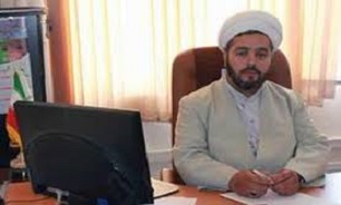 شناسنامه‌دار کردن خانه‌های قرآن در سنندج