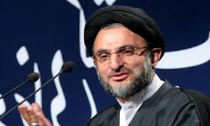 فرهنگ ما نسبت به سال گذشته ارتقاء پیدا کرده است