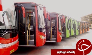 قیمت بلیت اتوبوس افزایش نمی یابد/ حمل ونقل جاده ای سهمیه&zwnj;بندی می&zwnj;شود