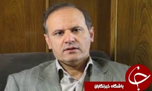 جمع آوری لامپ و سس های غیر استاندارد از بازار