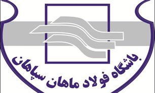 احمد اسماعیل پور در گیتی پسند ماندنی شد
