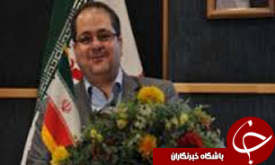 بازگشت اعتماد به بازار از مهمترین اقدامات دولت یازدهم است