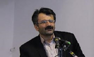 کمبود فضاهای آموزشی در بانه