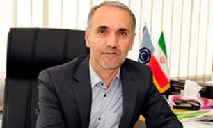 کارفرمایان سه روز مهلت دارند حادثه کارگر را به شعبه تأمین اجتماعی اطلاع دهند