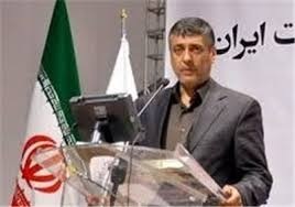 کرمان خاستگاه اولین سکه های تاریخی است