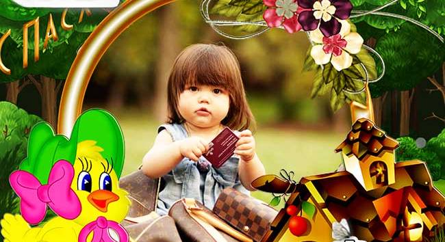 در حال کار//کیفیت عکس