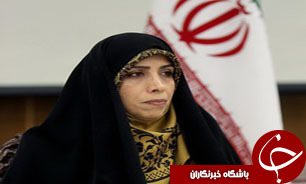 دعای مشروط پدر دو شهید برای دولتمردان