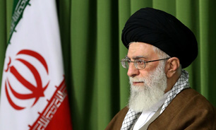 در صورت استفاده از ظرفیت داخل، حل مسئله هسته‌ای آسان می‌شود + فیلم